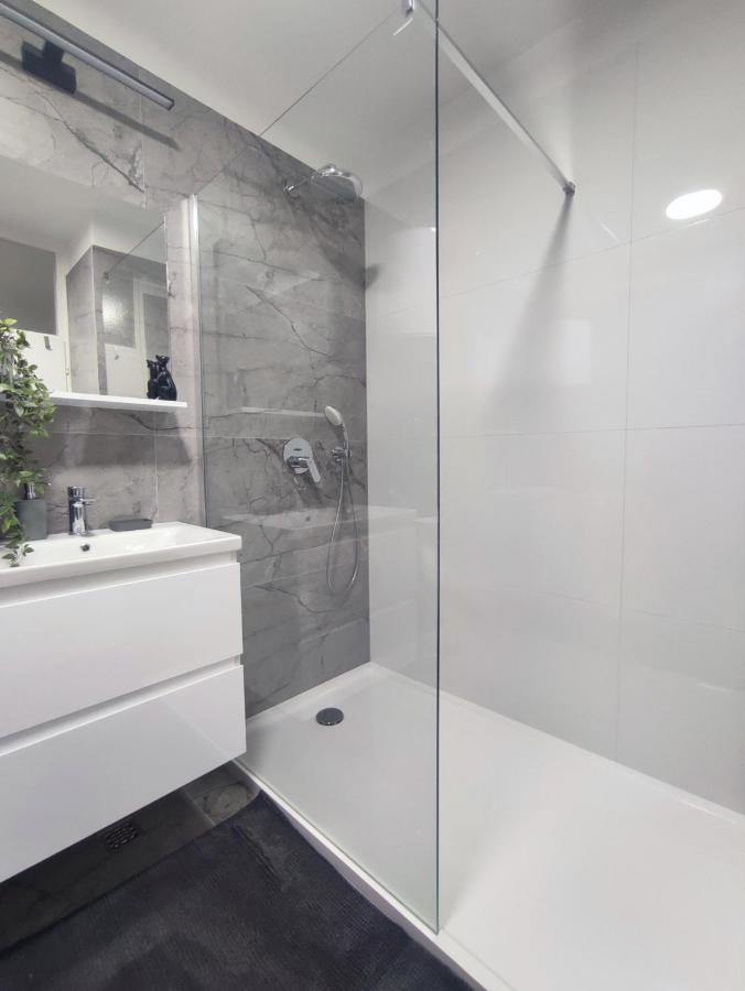 Apartman Ivan Kaštela Εξωτερικό φωτογραφία